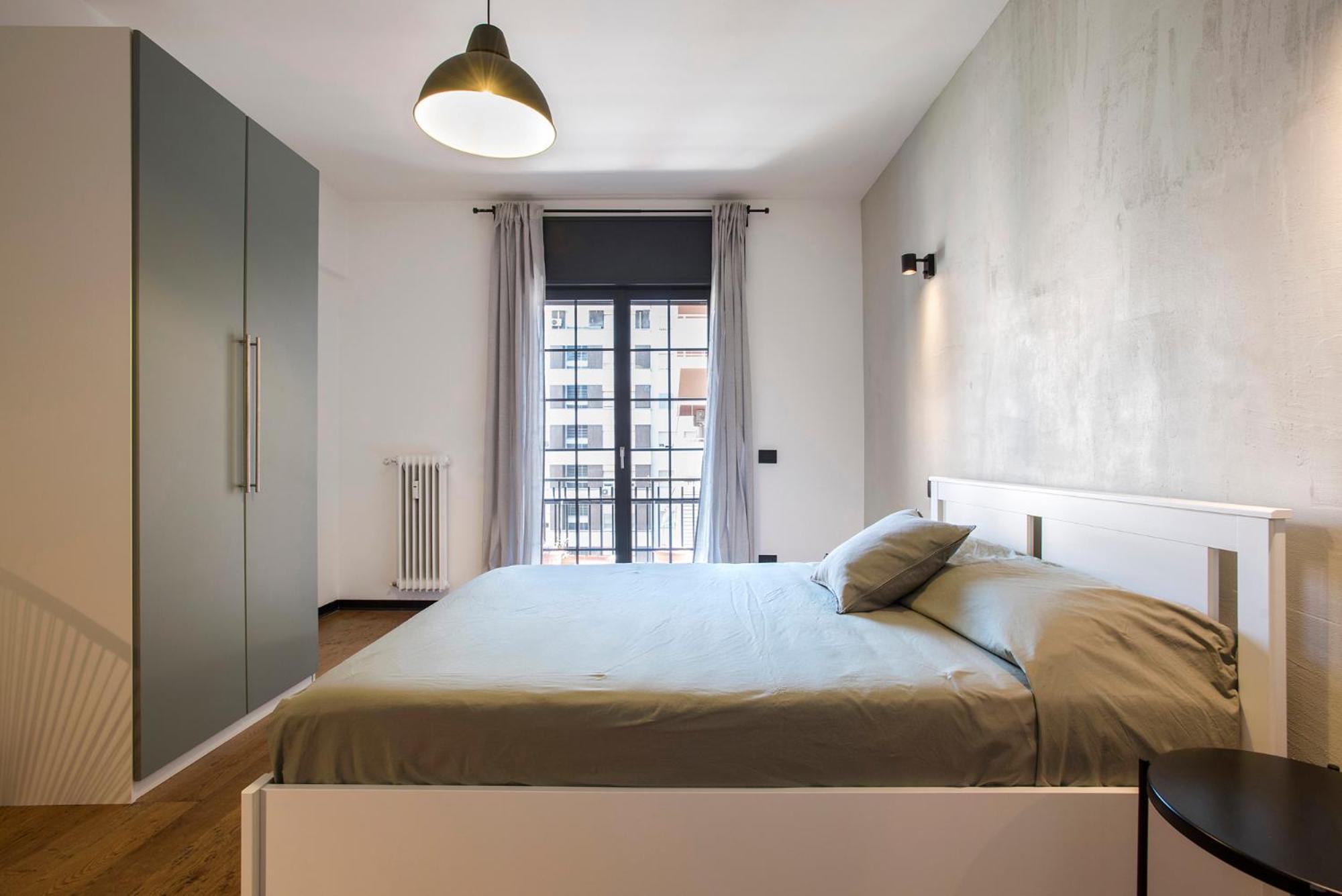 Open Space Design - Portuense *